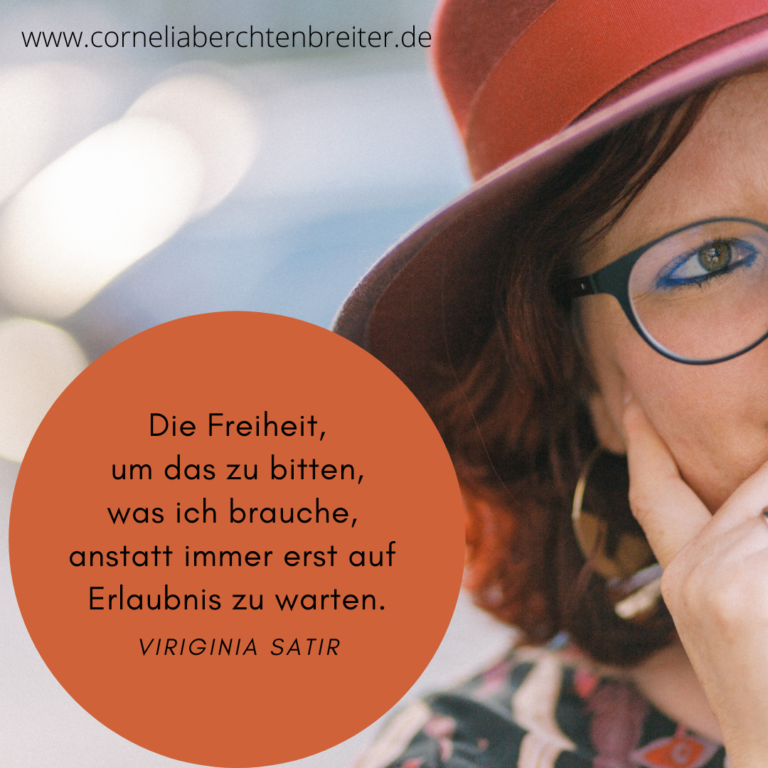 Cornelia Berchtenbreiter 5