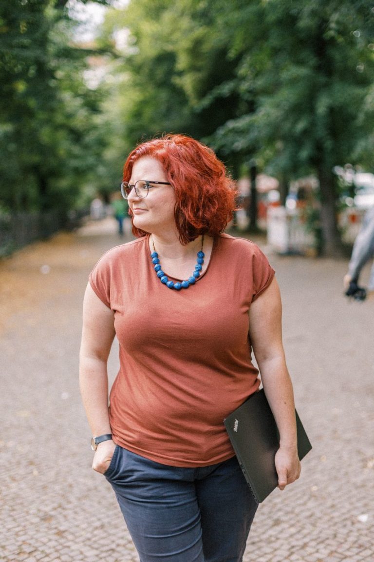 Cornelia Berchtenbreiter Onlineberatung Ressourcen Entscheidungen Familientherpapie