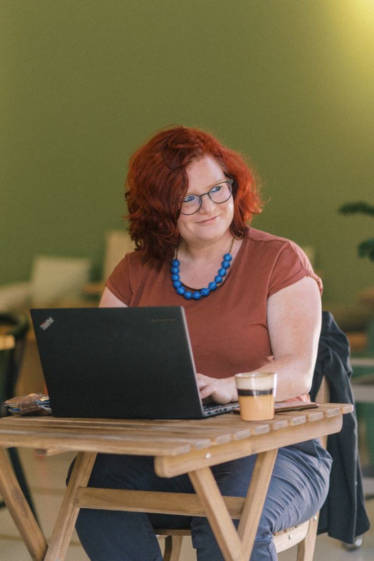 Cornelia Berchtenbreiter Online Coaching und Paarberatung