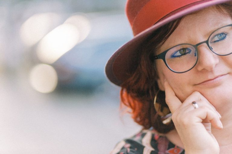Cornelia Berchtenbreiter systemische Onlineberatung Familientherapie