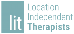 Location Indipent Therapist - LIT